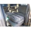 Image 8 : 2000 - HONDA ODYSSEY