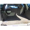 Image 9 : 2001 - CHEVROLET TAHOE