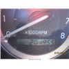 Image 11 : 2004 - TOYOTA SIENNA