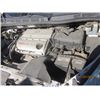 Image 12 : 2004 - TOYOTA SIENNA