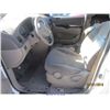Image 5 : 2004 - TOYOTA SIENNA