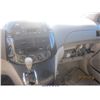 Image 6 : 2004 - TOYOTA SIENNA