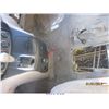 Image 7 : 2004 - TOYOTA SIENNA