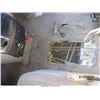 Image 8 : 2004 - TOYOTA SIENNA