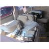 Image 9 : 2004 - TOYOTA SIENNA