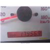 Image 10 : 2004 - TOYOTA TACOMA