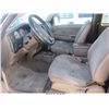 Image 5 : 2004 - TOYOTA TACOMA