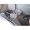 Image 7 : 2004 - TOYOTA TACOMA