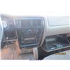 Image 8 : 2004 - TOYOTA TACOMA