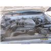 Image 9 : 2004 - TOYOTA TACOMA