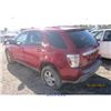 Image 3 : 2005 - CHEVROLET EQUINOX