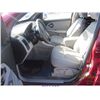 Image 5 : 2005 - CHEVROLET EQUINOX