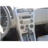 Image 6 : 2005 - CHEVROLET EQUINOX