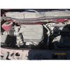 Image 7 : 2005 - CHEVROLET EQUINOX