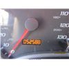 Image 8 : 2005 - CHEVROLET EQUINOX