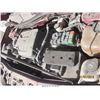 Image 9 : 2005 - CHEVROLET EQUINOX
