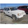 Image 1 : 1998 - JEEP CHEROKEE