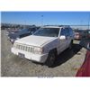 Image 2 : 1998 - JEEP CHEROKEE