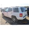 Image 3 : 1998 - JEEP CHEROKEE