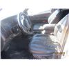 Image 5 : 1998 - JEEP CHEROKEE
