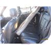 Image 6 : 1998 - JEEP CHEROKEE