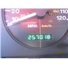 Image 7 : 1998 - JEEP CHEROKEE