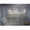 Image 8 : 1998 - JEEP CHEROKEE