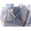 Image 10 : 2002 - DODGE RAM 1500