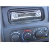 Image 11 : 2002 - DODGE RAM 1500