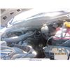 Image 12 : 2002 - DODGE RAM 1500