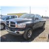 Image 2 : 2002 - DODGE RAM 1500