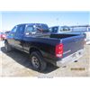 Image 3 : 2002 - DODGE RAM 1500