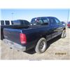 Image 4 : 2002 - DODGE RAM 1500