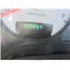 Image 5 : 2002 - DODGE RAM 1500
