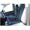 Image 6 : 2002 - DODGE RAM 1500
