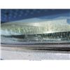 Image 7 : 2002 - DODGE RAM 1500