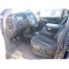 Image 8 : 2002 - DODGE RAM 1500