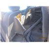 Image 9 : 2002 - DODGE RAM 1500