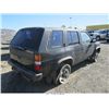 Image 3 : 1992 - NISSAN PATHFINDER
