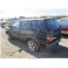 Image 4 : 1992 - NISSAN PATHFINDER