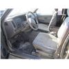 Image 5 : 1992 - NISSAN PATHFINDER