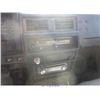Image 6 : 1992 - NISSAN PATHFINDER
