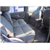 Image 7 : 1992 - NISSAN PATHFINDER