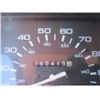 Image 8 : 1992 - NISSAN PATHFINDER