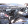 Image 11 : 2006 - FORD F-150