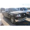Image 1 : 2006 - FORD F-150