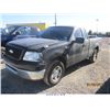 Image 2 : 2006 - FORD F-150