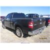 Image 3 : 2006 - FORD F-150