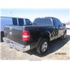 Image 4 : 2006 - FORD F-150