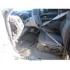 Image 5 : 2006 - FORD F-150